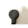 SENSOR 8K0955559 