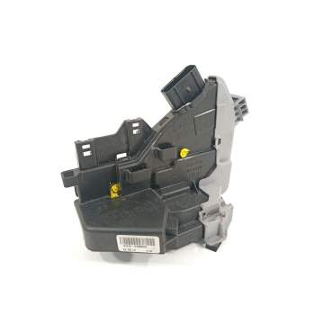 CERRADURA PUERTA TRASERA IZQUIERDA 81410G2000 