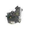 CERRADURA PUERTA TRASERA IZQUIERDA 81410G2000 