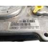 ENFRIADOR ACEITE MOTOR 4F0317021G H4875000