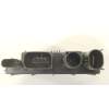 MODULO ELECTRONICO 8644475 864447503 P00115882