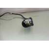 SONDA LAMBDA 04L906262A 