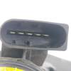MOTOR LIMPIA DELANTERO 8377427 53555304 