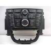 SISTEMA AUDIO / RADIO CD 13444592 