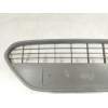 REJILLA PARAGOLPES DELANTERO 8m5117b968a 