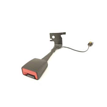 ENGANCHE CINTURON TRASERO IZQUIERDO 156136322 
