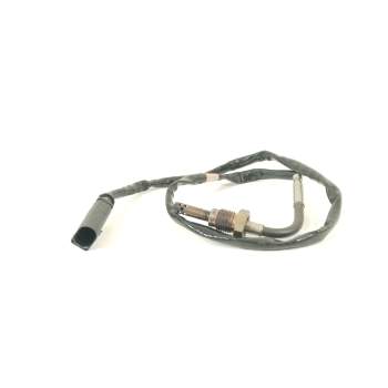 SENSOR 4G0906088J 