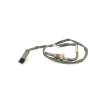 SENSOR 4G0906088J 