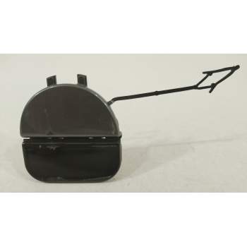 TAPA PARAGOLPES 5FF807441A 