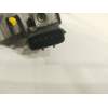 MOTOR LIMPIA DELANTERO 98100Q0000 