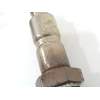 SONDA LAMBDA 80A907805 