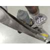 MOTOR LIMPIA DELANTERO 8511002190 AE1593000831 