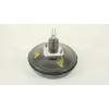 SERVOFRENO 58500J7260 