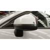 RETROVISOR IZQUIERDO 8V1857409F 