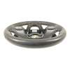 VOLANTE 56130J9000 96720J9620TMT 