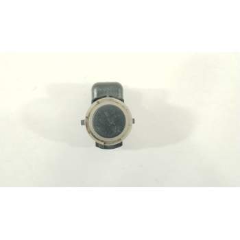 SENSOR DE APARCAMIENTO 9828688077 0112202359 3088790000