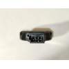 SENSOR 8K0955559 