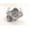 VALVULA EGR 04L131501S V29062884B 