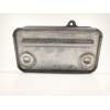 ENFRIADOR ACEITE MOTOR 4F0317021G H4875000