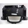 SISTEMA AUDIO / RADIO CD 13444592 