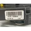 CERRADURA PUERTA TRASERA IZQUIERDA 81410G2000 