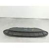 REJILLA PARAGOLPES DELANTERO 8m5117b968a 