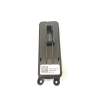 MANDO MULTIFUNCION 93300D7600 