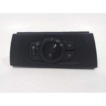 MANDO LUCES 61316932794 33600102 2612400