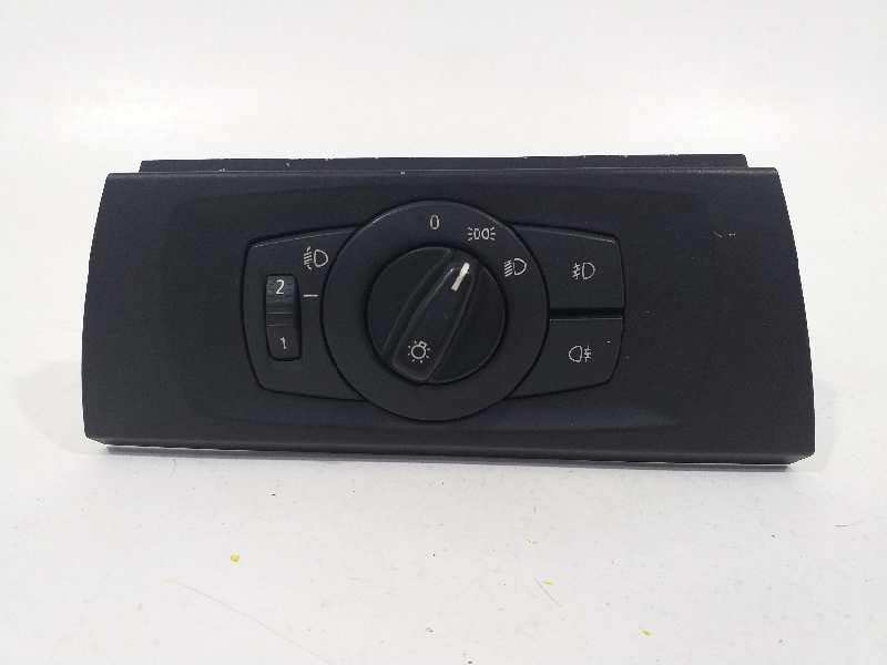 MANDO LUCES 61316932794 33600102 2612400