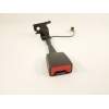 ENGANCHE CINTURON TRASERO IZQUIERDO 156136322 