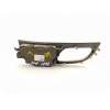 MANDO MULTIFUNCION 96516981EX 