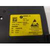 LUZ INTERIOR 9483599 28628552 3181851205