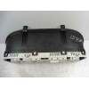 CUADRO INSTRUMENTOS 56042076AC 0018013K0C0 