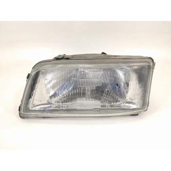 FARO IZQUIERDO 35690748 