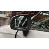 RETROVISOR IZQUIERDO 8V1857409F 