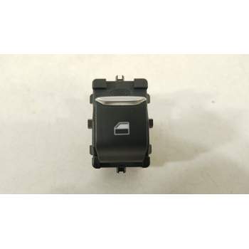 MANDO ELEVALUNAS DELANTERO DERECHO H1BT14529AB 