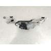 MOTOR LIMPIA DELANTERO 8511002190 AE1593000831 