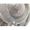 VENTILADOR CALEFACCION 1K1819015 