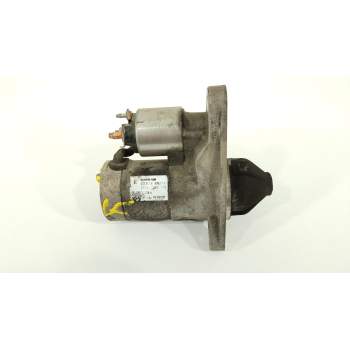MOTOR ARRANQUE 23300EN21C 151112