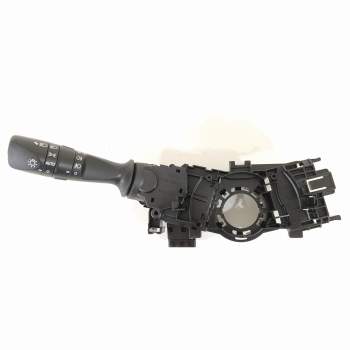 MANDO LUCES 0272017F852 