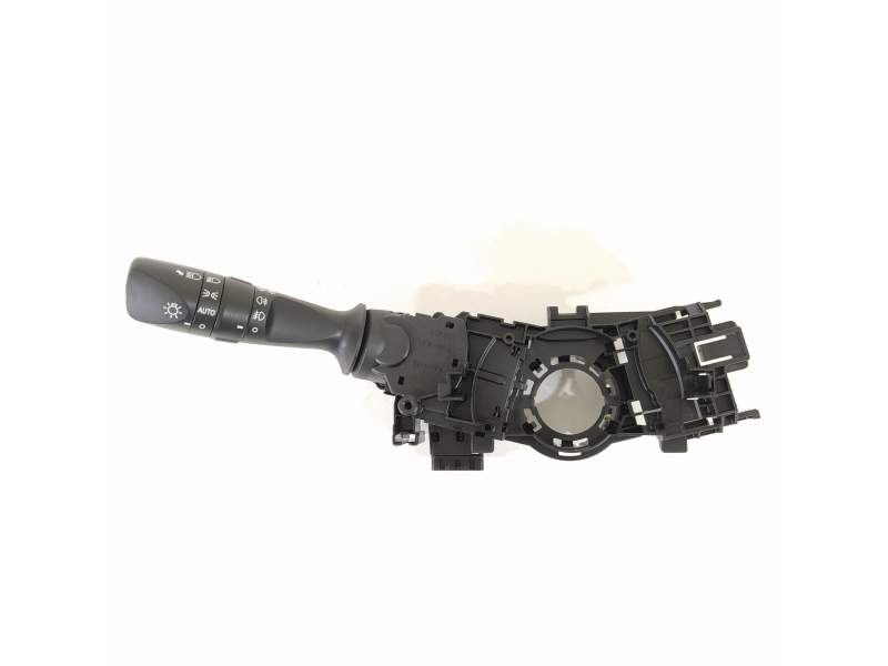 MANDO LUCES 0272017F852 