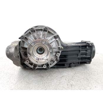 DIFERENCIAL TRASERO 1R500044D EUB070202 01R5251310