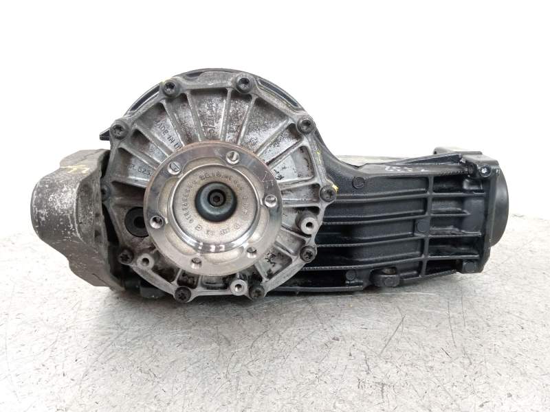 DIFERENCIAL TRASERO 1R500044D EUB070202 01R5251310