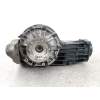 DIFERENCIAL TRASERO 1R500044D EUB070202 01R5251310