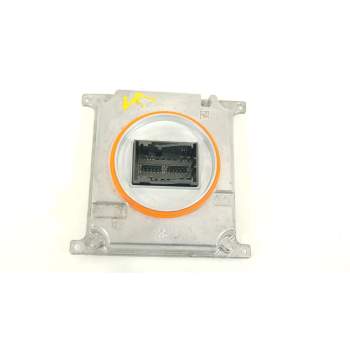 CENTRALITA FAROS XENON 7P5941591AD 7P5941591A 1036050008
