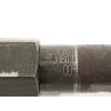 INYECTOR TJBB023030 