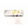 MODULO ELECTRONICO 8E9035225AF 
