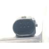 VALVULA EGR 04L131501S V29062884B 