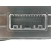 MANDO MULTIFUNCION 93300D7600 