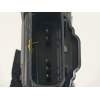 CERRADURA PUERTA TRASERA IZQUIERDA 81410G2000 
